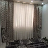 دوجفت والان شیک