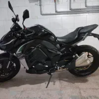 طرح z1000
