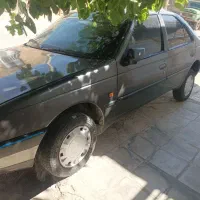 405 83 خوش قیمت