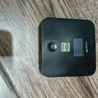 مودم جیبی قابل حمل سیمکارت خور