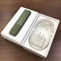 ایکاس ایلوما وان