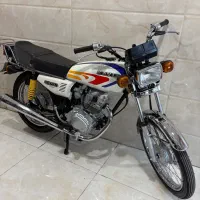 کویر ۱۲۵ کاربرات ۵ هزارتا کار واقعی