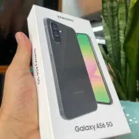 سامسونگ A56...A36
