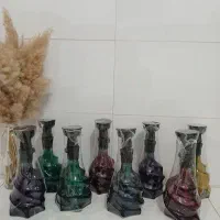 قلیون مسافرتی ودورهمی