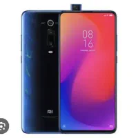 شیائومی 9T pro