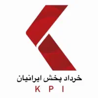 جذب پرسنل شرکت (ویزیتور ، نماینده علمی،مشاور )