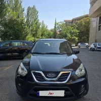 ام وی ام x33 new اتومات مدل 1394
