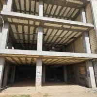 فروش-اسکلت-بتن-مسکن-ملی-قندحبه-برجاده-اصلی