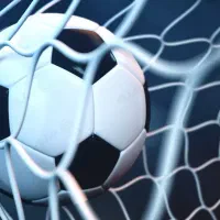 تست  فوتبال باشگاه استعداد ایرانیان