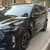 فیدلیتی پرستیژ داخل نسکافه