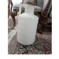 دبه آب