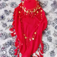 کوفی