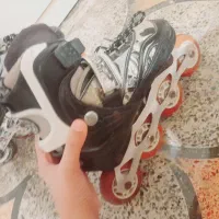 اسکیت