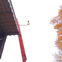 نصب سیستم های حفاظتی(دوربین مداربسته،دزدگیر اماکن)