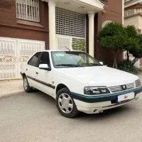 پژو 405slx|خودرو سواری و وانت|کرمانشاه, |دیوار