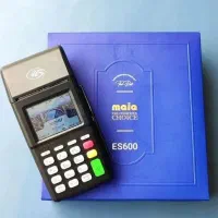 فروش ویژه کارتخوان ES600 مهرآبادی