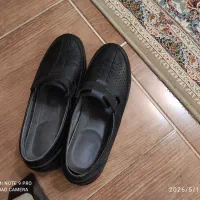 کفش طبی زنانه سایز 42