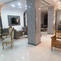 نیازمندی خانه دار