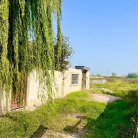 چسب مسکونی ۲۵۰ متری مناسب برای کلبه سوئیسی