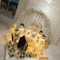 سفره عقد