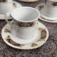 ست گلدار|اسباب‌‌بازی|کرج, چهارصد دستگاه|دیوار