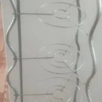 استند قابلمه فقط ۲۵۰