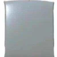 پوسته سقف اصلی ۲۰۶