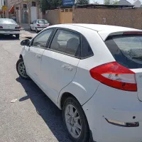 فروش یامعاوضه ام وی ام 315