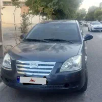 ام وی ام۵۳۰آبی متالیک مدل۹۱بسیارسالم