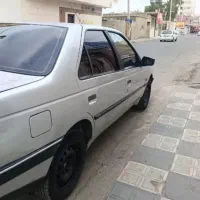 مسافر