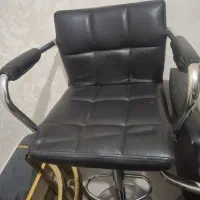 وسایل ارایشگاه