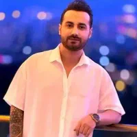 بلیط کنسرت سامان جلیلی ردیف 10