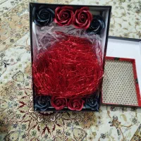 باکس و جعبه کادویی