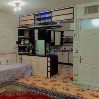 اجاره-سوئیت-آپارتمان-مبله
