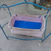گهواره