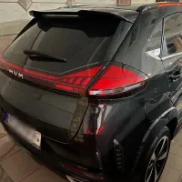 x33 پرو|خودرو سواری و وانت|تهران, ولنجک|دیوار