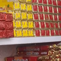 استخدام فروشنده خانم