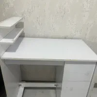 میز ناخن