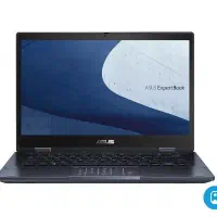 استخدام برنامه نویسی و کارشناس IT