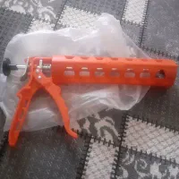 تتفنگی چسب اکواریوم