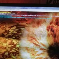 گرافیک ۲۰۶۰ ۶ گیگ RTX 2060 6 GIG GIGABYTE|قطعات و لوازم جانبی رایانه|تهران, نجات اللهی|دیوار