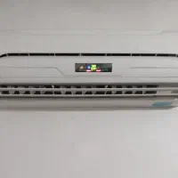 نصب و تعمیر کولرگازی