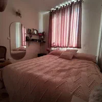 متروعلم-وصنعت65-44متری-دوخواب-پارکینگ-انباری