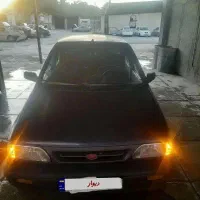 87دوگانه کارخانه