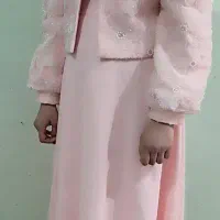 لباس|لباس|برازجان, |دیوار