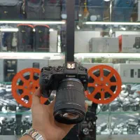 canon RP 24-105|دوربین عکاسی و فیلم‌برداری|تهران, پامنار|دیوار