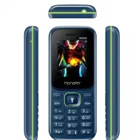 هانوفر مدل m8000