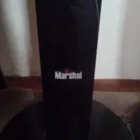 4 باندسالم