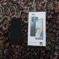 نوت11خشک نیازبه بردداره
