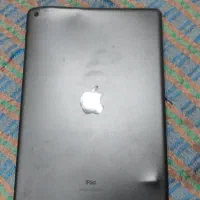 ipad9 ایپد9